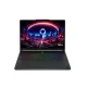 Lenovo Legion 5 15IRX10 - FreeDOS - Eclipse Black - OLED