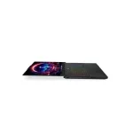 Lenovo Legion 5 15IRX10 - FreeDOS - Eclipse Black - OLED