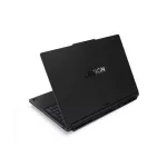 Lenovo Legion 5 15IRX10 - FreeDOS - Eclipse Black - OLED