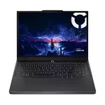 Lenovo Legion 5 15IRX10 - FreeDOS - Eclipse Black