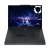 Lenovo Legion 5 15IRX10 - FreeDOS - Eclipse Black