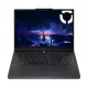 Lenovo Legion 5 15IRX10 - FreeDOS - Eclipse Black