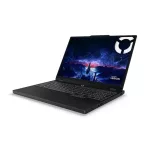 Lenovo Legion 5 15IRX10 - FreeDOS - Eclipse Black