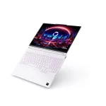 Lenovo Legion 5 15AGP11 - FreeDOS - Glacier White - OLED