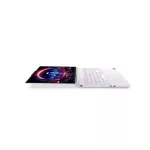 Lenovo Legion 5 15AGP11 - FreeDOS - Glacier White - OLED