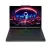 Lenovo Legion 5 15AHP11 - FreeDOS - Eclipse Black - OLED