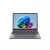 Lenovo IdeaPad Slim 3 15IWC11 - FreeDOS - Luna Grey