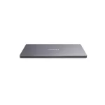 Lenovo IdeaPad Slim 3 15IWC11 - FreeDOS - Luna Grey