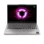 Lenovo LOQ 15ARP10E - FreeDOS - Luna Grey