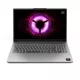 Lenovo LOQ 15ARP10E - FreeDOS - Luna Grey
