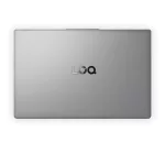 Lenovo LOQ 15ARP10E - FreeDOS - Luna Grey