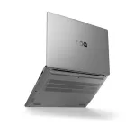 Lenovo LOQ 15ARP10E - FreeDOS - Luna Grey