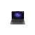Lenovo LOQ 15ARP10E - FreeDOS - Luna Grey