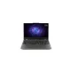 Lenovo LOQ 15ARP10E - FreeDOS - Luna Grey