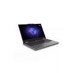 Lenovo LOQ 15ARP10E - FreeDOS - Luna Grey