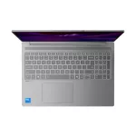 Lenovo IdeaPad Slim 5 16IMH10 - FreeDOS - Luna Grey