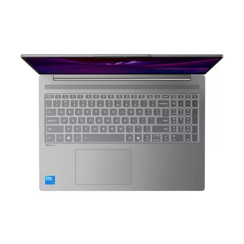 Lenovo IdeaPad Slim 5 16IMH10 - FreeDOS - Luna Grey