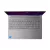 Lenovo IdeaPad Slim 5 16IMH10 - FreeDOS - Luna Grey