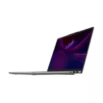 Lenovo IdeaPad Slim 5 16IMH10 - FreeDOS - Luna Grey