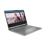 Lenovo IdeaPad Slim 5 16IMH10 - FreeDOS - Luna Grey
