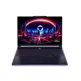Lenovo Legion 7 15ASH11 - FreeDOS - Nebula - OLED