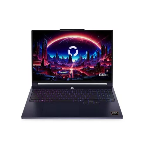 Lenovo Legion 7 15ASH11 - FreeDOS - Nebula - OLED