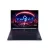 Lenovo Legion 7 15ASH11 - FreeDOS - Nebula - OLED