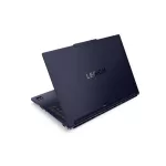 Lenovo Legion 7 15ASH11 - FreeDOS - Nebula - OLED