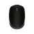 Logitech M171 - Fekete