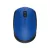 Logitech M171  - Kék