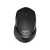 Logitech B330 Silent Plus - Fekete