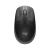 Logitech M190 - Szénfekete