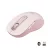 Logitech M650 Signature L - Rose