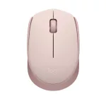 Logitech M171 - Rose
