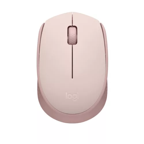 Logitech M171 - Rose