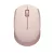 Logitech M171 - Rose