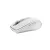 Logitech MX ANYWHERE 3S - Pale Gray
