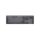 Logitech MX MECHANICAL - UK English - Graphite