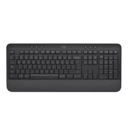 Logitech SIGNATURE K650 - HU - Graphite