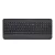 Logitech SIGNATURE K650 - HU - Graphite