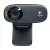 Logitech C310 HD Refresh