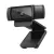 Logitech C920S Pro HD