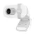 Logitech BRIO 100 HD Piszkosfehér