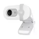 Logitech BRIO 100 HD Piszkosfehér