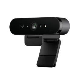 Logitech Brio 4K