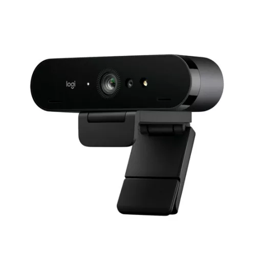 Logitech Brio 4K