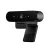 Logitech Brio 4K