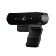 Logitech Brio 4K