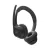 Logitech Zone 300 Midnight Black