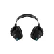 Logitech G935 - Black